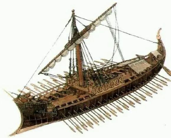 大航海时代的大明之四扑朔迷离的西草湾和500两就能租澳门