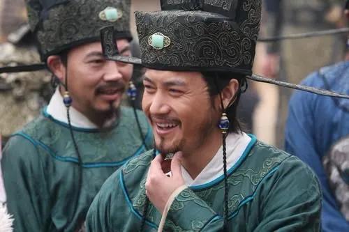 宋朝女性的腰杆到底有多硬 不仅可以不缠足 还有权提出 休夫 凤凰网