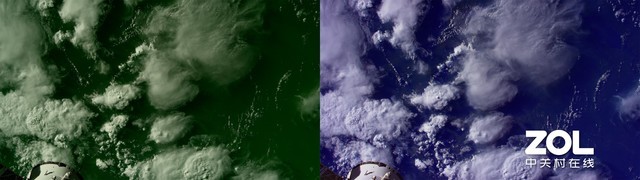 转轴与音箱完美邂逅 联想YOGA C940评测