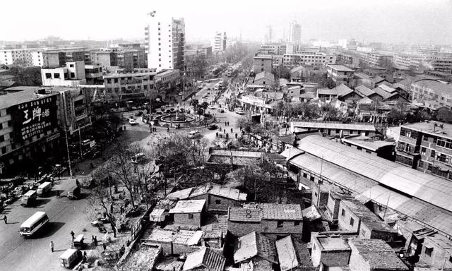 咸阳市区有多少人口_阳江市区有多少人口