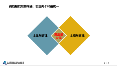 YOO棋牌官方网站高质料成长的内在与告竣途径(图1)