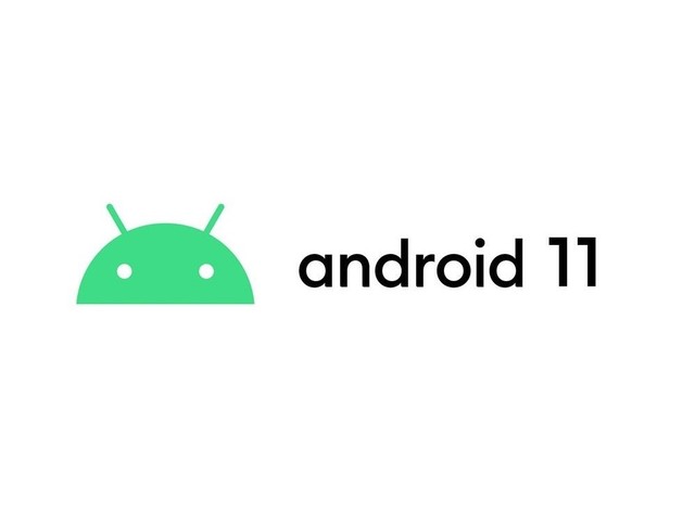 双击背面多任务android11预览版加入新功能