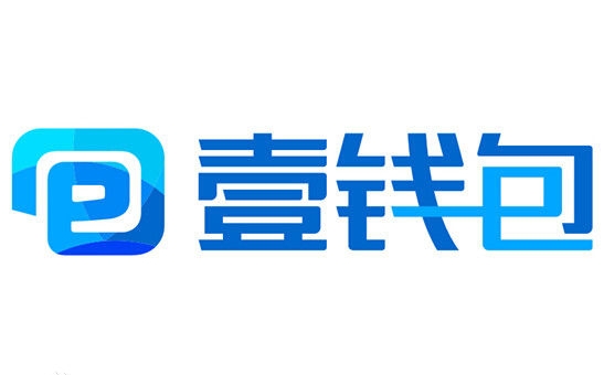 超02全返平安壹钱包四大帮扶举措助力商家战疫