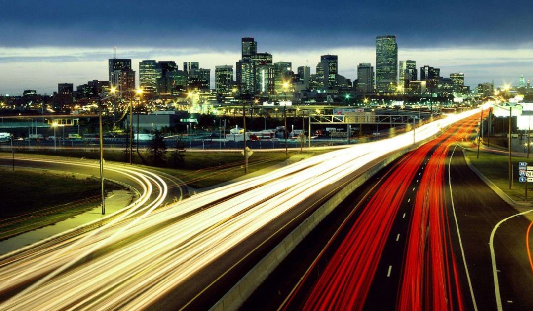 沁阳市2020年GDP_沁阳市地图(3)