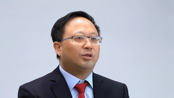 博时基金董事长江向阳科创板优势在哪