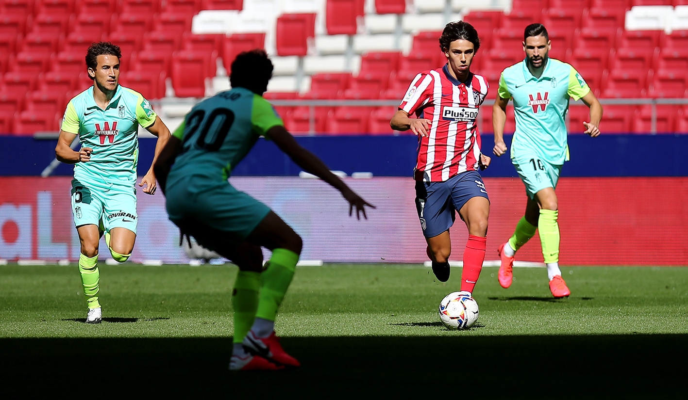 格拉纳达主赞助商用不雅图调侃球队引发格拉纳达抗议