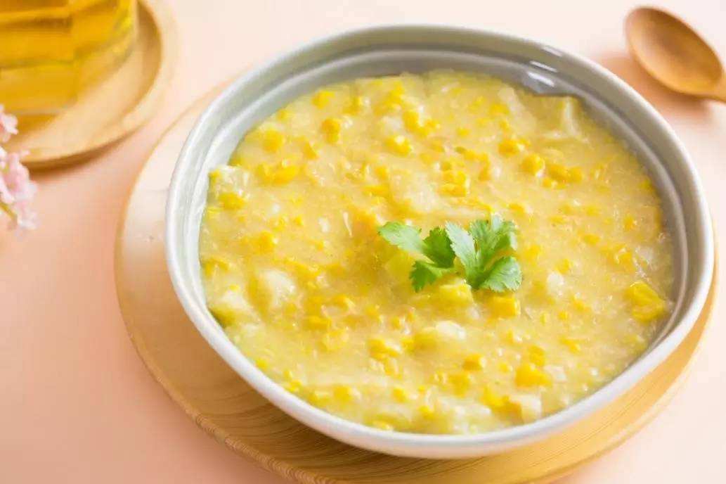 适合春天吃的几道菜,营养丰富还"去火",大人孩子抢着吃!