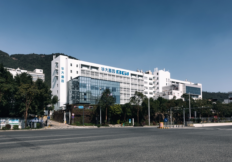 进击四十年尹烨深圳鼓励创新也包容失败