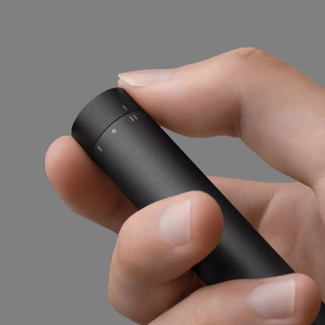 小米米家精修螺丝刀电动版发布:usb-c接口,169元