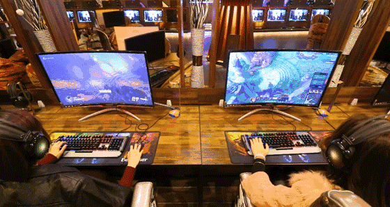 560_298gif 动态图 动图