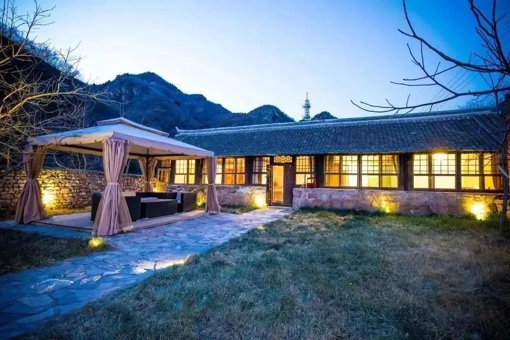 水岸寒舍震泽攻略|带你玩转苏州 湖州 有备无患 畅玩一夏