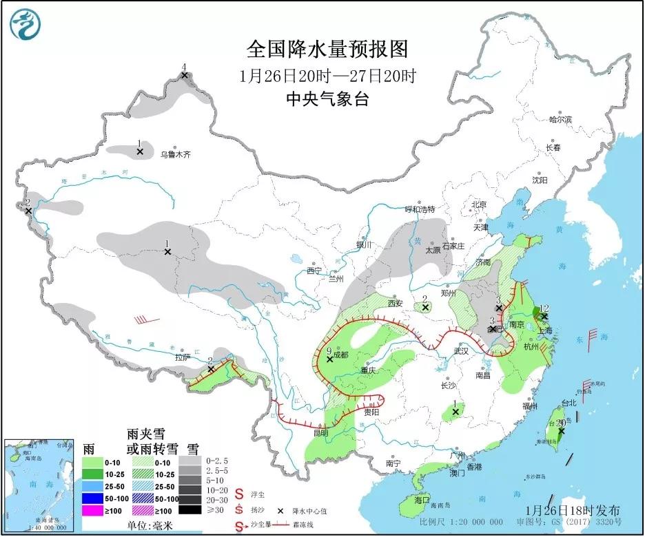 武汉2020人口_武汉人口密集图(3)