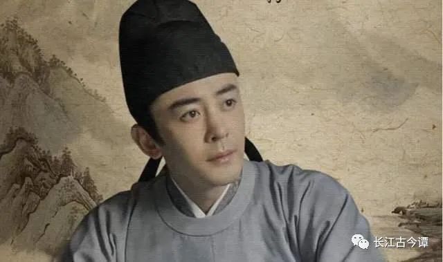 清平乐富弼的小污点为儿子走后门开条子如今拍卖462万