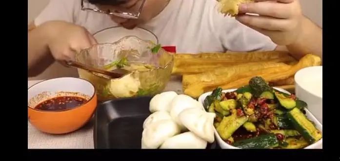 视频截图