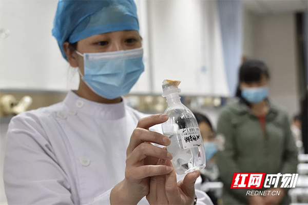 治疗戈谢病和庞贝病的药物可在定点医疗机构和药店报销比例将达到70%