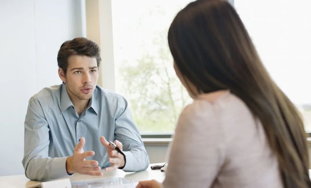 最容易被领导器重的人,都有这3个特征