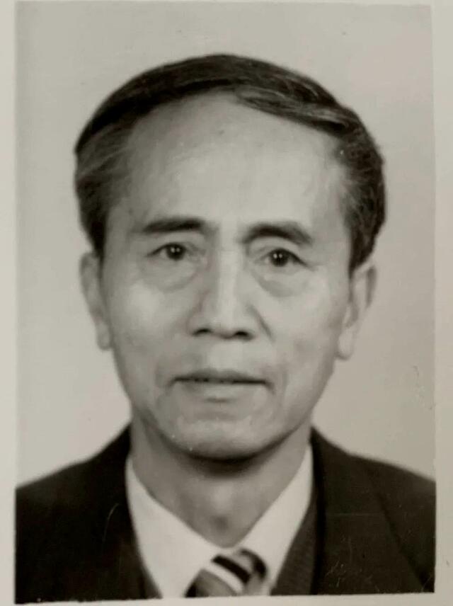 中国著名精神药理学家王祖新逝世，享年88岁