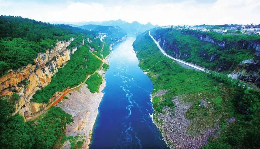 息烽要火?今年最大規模土地出讓開啟,就在這些地方