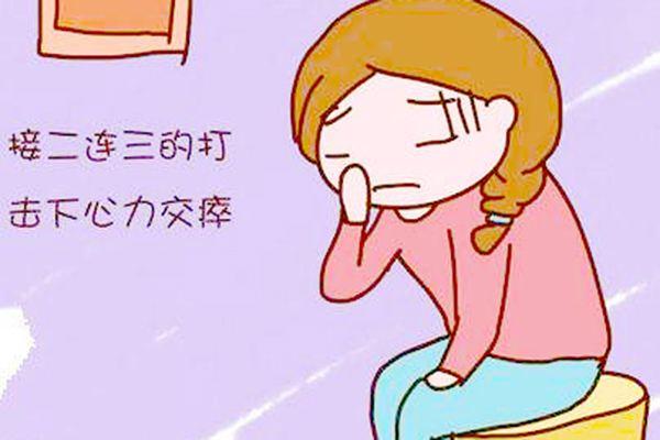 广州供卵试管公司（滔滔顾问，俄罗斯试管婴儿失败后怎么办？试管婴儿移植后怎么调理）