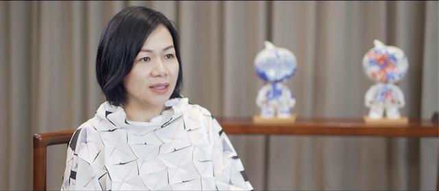 当年被隔离员工亲述:17年前的非典,阿里是如何化危为机的?