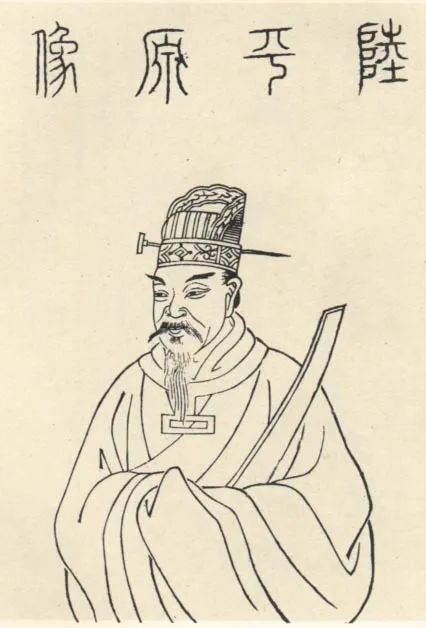 魏晋刘宋诗文建功立业与及时行乐的生命取向