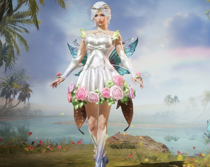 和平精英专项打击鸡腿挂直接封号10年