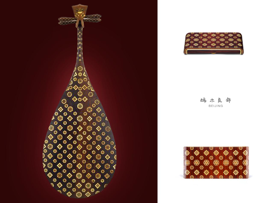 一个中国原创奢侈品牌的进阶之路：端木良锦创始合伙人的精彩分享｜橙湾课堂__凤凰网