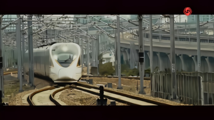 跟着刘昊然一起逛郑州