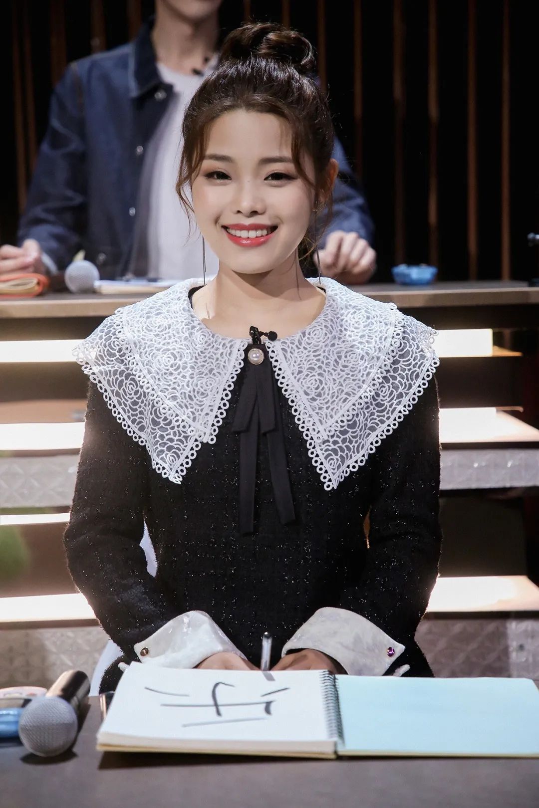 我们的童年回忆莫小贝,又被骂惨了