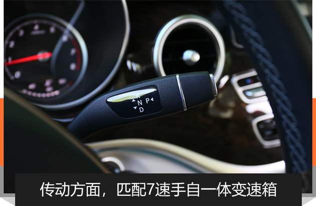 60򼶸Լ۱MPV Լ鱼V-Class