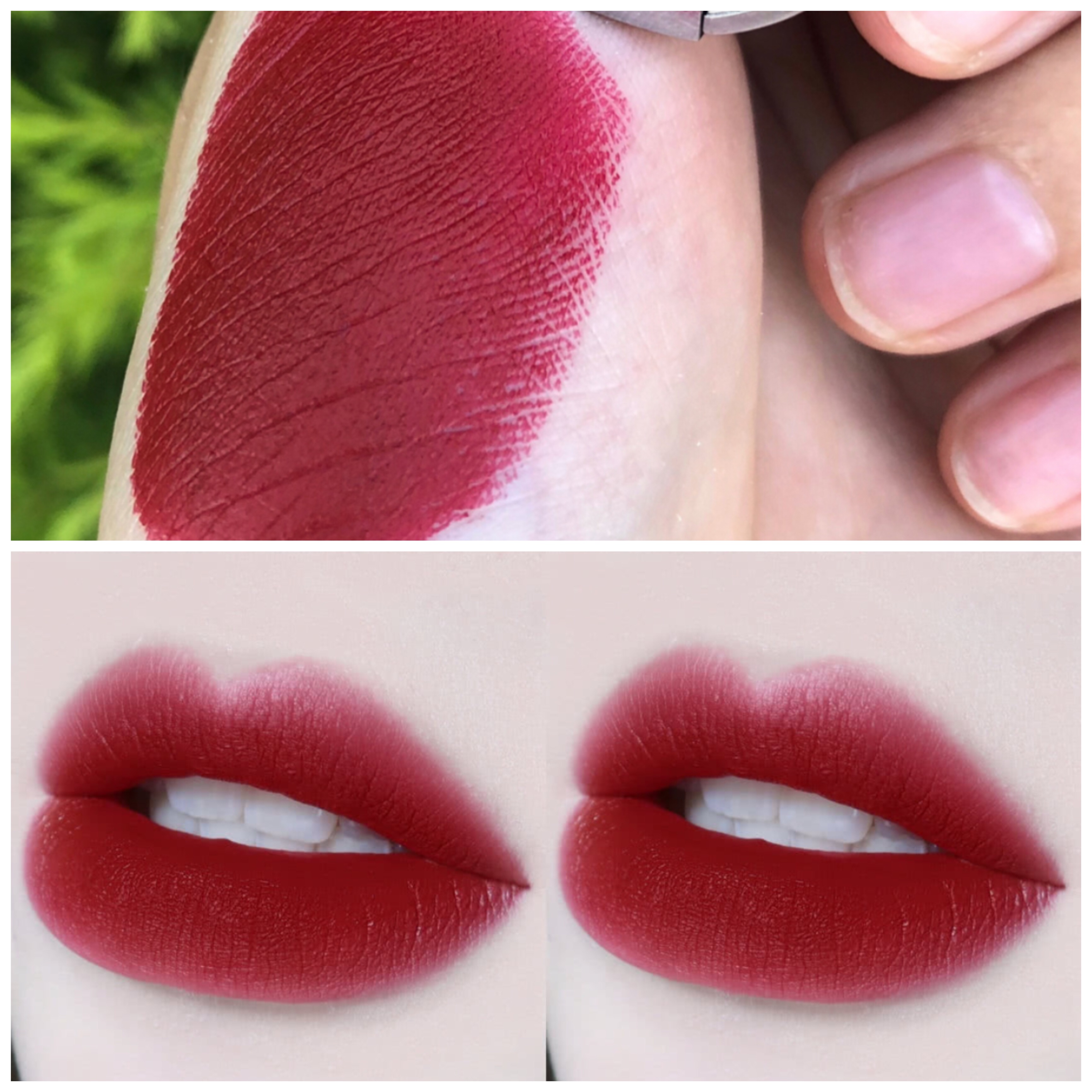 抵挡不住口红的诱惑?这几款色号超好看,让万千少女抢破头