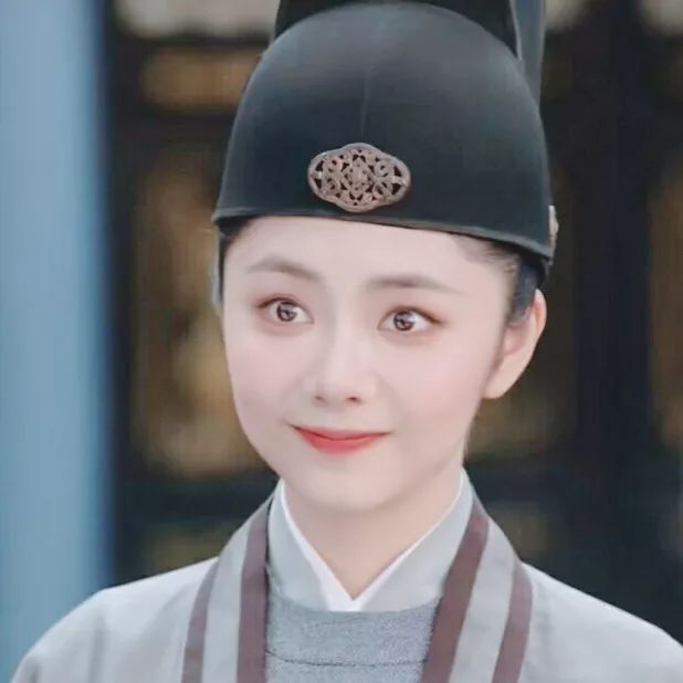 任嘉伦谭松韵这样没有流量的邻家脸,是怎么吊