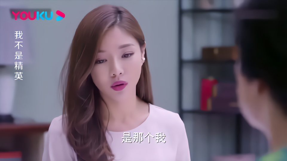 非要黄道吉日,小情侣没得办法,只好先办婚礼后