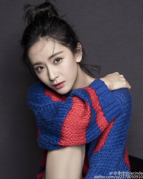 爆笑喜剧《决战公主岭》开机 李佳怡饰演女一李亚男