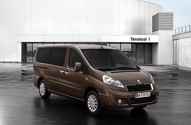 但这就是最致命的所在,毕竟已然有不少标致的新车由于过分自信的售价