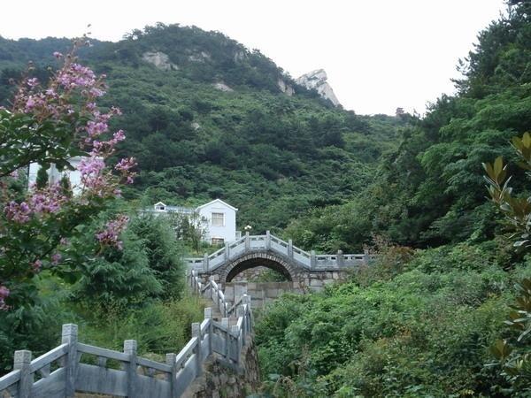 湖北鄂州的前世今生，一个“鄂”字囊括湖北，了解鄂州的来龙去脉__凤凰网