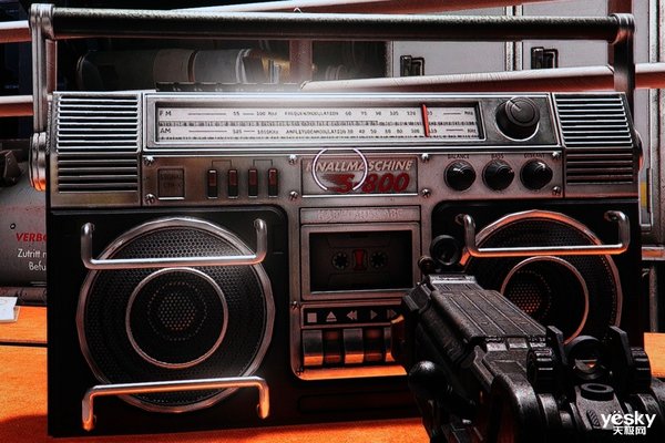 创维8K电视Q71评测_创维8K电视Q71评测