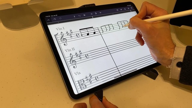 苹果公布2020 Apple Design Awards获奖名单