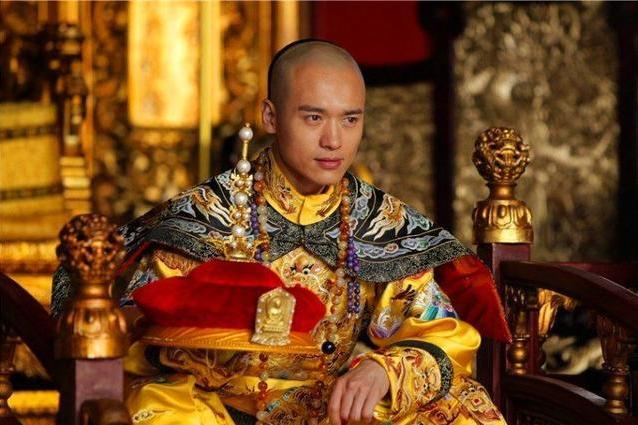 中国皇帝众多，应该发过很多圣旨，但为什么现在存世的非常少？