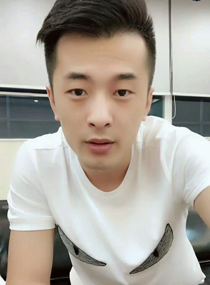 快手主播感慨网络没朋友,大主播日收入被曝出