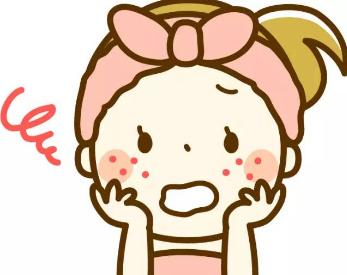 名门泽佳脸部化妆品过敏怎么办有效改善过敏的方法