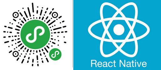 工信部出手后码云能打爆全球最大的同性交友平台吗