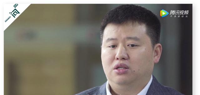 杨国安对话猿辅导李鑫:创业9年,猿辅导核心高管无一人离职