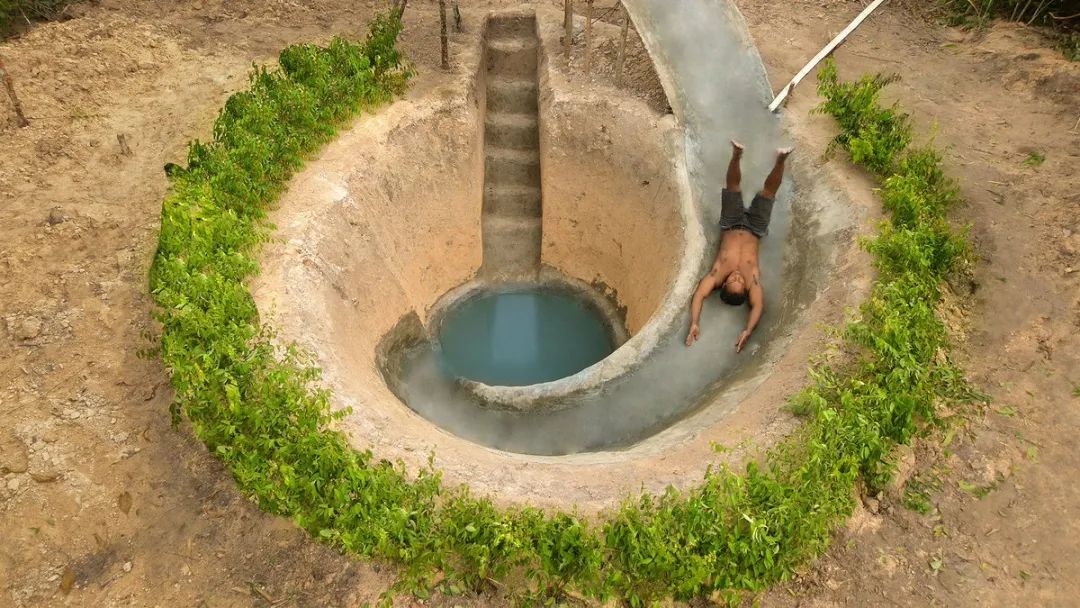 互联网讨论 消失 了吗 凤凰网