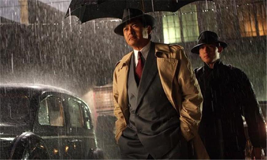 幕后指使人是谁?