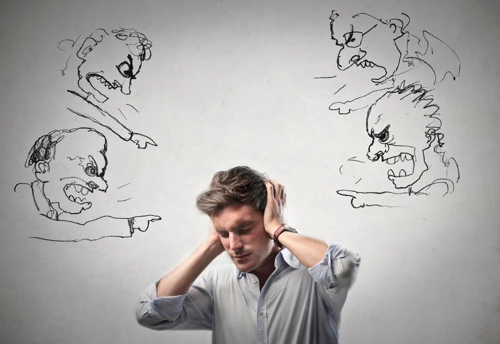 企业家爱挑刺,不是好事