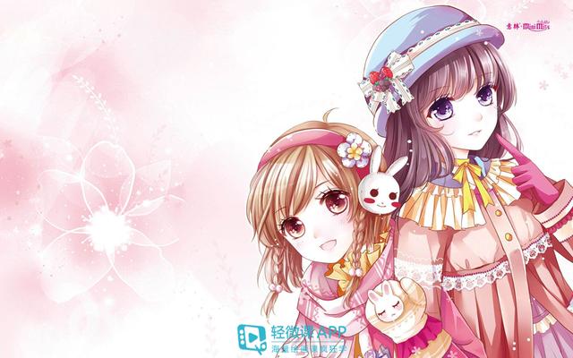 游戏原画设计主要学什么？原画设计入门（游戏原画设计教程书籍）