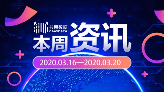 抖音发布《抖音过度营销管理规定》;罗永浩宣