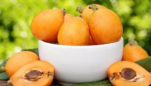 祛湿的水果是哪些?