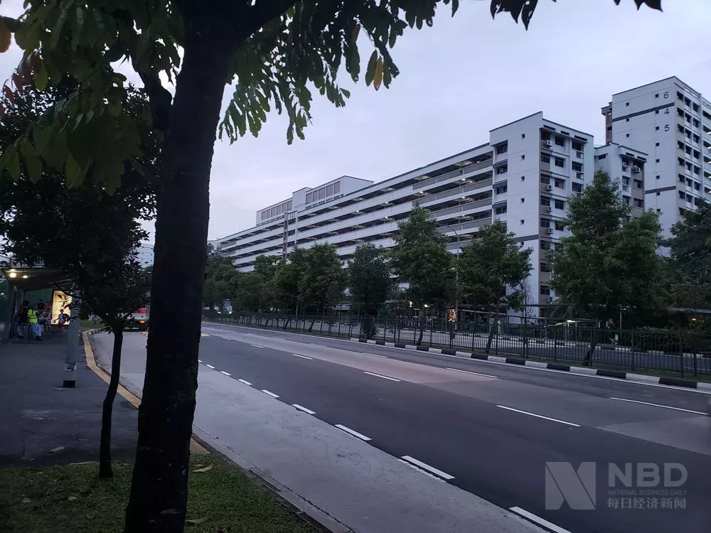 小店区人口_太原市小店区规划图(3)